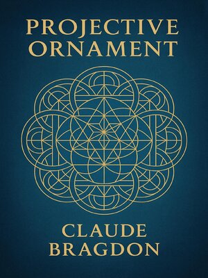 cover image of Projective Ornament